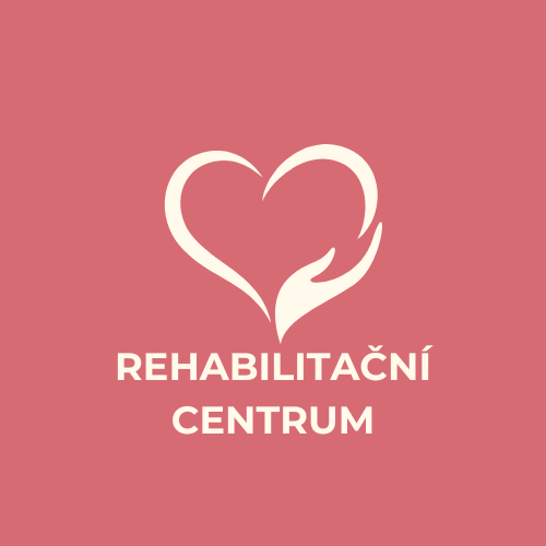 rehabilitační centrum